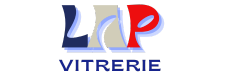 vitrierhoenheim.fr Logo