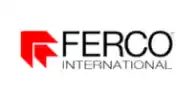 Vitrier Ferco Hoenheim