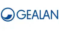 Vitrier Gealan Hoenheim
