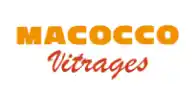 Vitrier Macocco Hoenheim