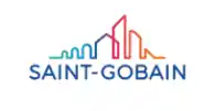 Vitrier Saint Gobain Hoenheim