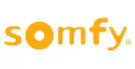 Vitrier Somfy Hoenheim