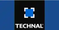 Vitrier Technal Hoenheim