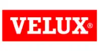 Vitrier Velux Hoenheim