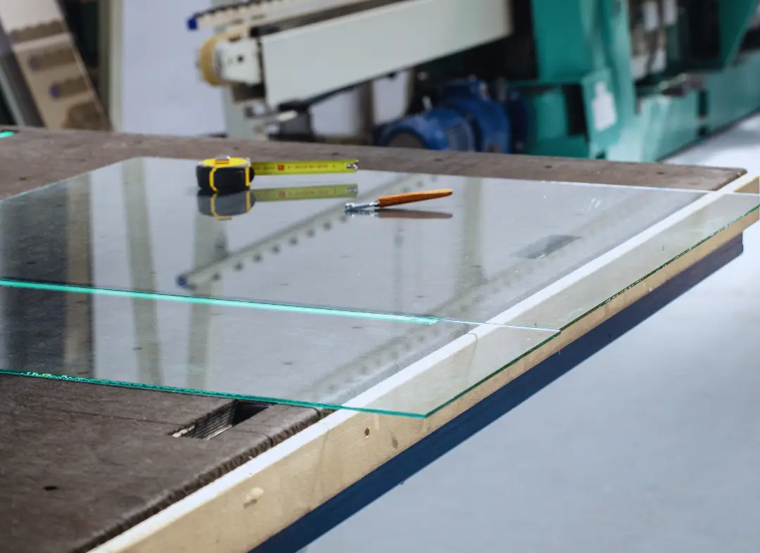 Remplacement de simple vitrage Hoenheim